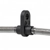 Extended Brake Line Kit for 1995.5-2004 Toyota Tacoma w/ 6 in. Lift - image 4
