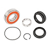 TAX-RBKU Rear Wheel Bearing Kit, Toyota Ultimate - image 1