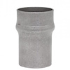 Differential Crush Sleeve for 1986-1985 Toyota Pickups/1996-2015 Toyota Tacoma - image 1