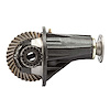 29-Spline 3rd Member Assembly for 1979-1995 Toyota Pickup/1984-1995 Toyota 4Runner - image 1