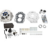 TGI-307361 Dual Case Adapter Kit, 2005-2015 Tacoma - image 1