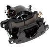Rear Disc Brake Conversion Kit for Toyota Tacoma - image 3