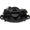 Rear Disc Brake Conversion Kit for Toyota Tacoma - image 4