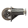 29-Spline 3rd Member Assembly for 1979-1995 Toyota Pickup/1984-1995 Toyota 4Runner - image 1