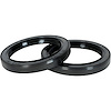 Trail-Safe Rear Axle Seals for Toyota - image 1