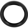 Trail-Safe Rear Axle Seals for Toyota - image 2