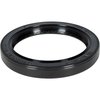 Trail-Safe Rear Axle Seals for Toyota - image 3