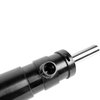 Double-Ended Hydraulic Ram 2.250 in. Bore x 8 in. Stroke - image 4