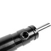 Double-Ended Hydraulic Ram 2.250 in. Bore x 8 in. Stroke - image 4