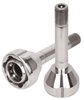 Longfield Birfield 30-Spline Gun Drilled Super Set - image 2