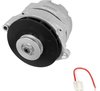 GM 3-Wire Alternator Kit with Bracket [78 AMP Output] for Select 1979-1995 Toyota Pickup, 4Runner 4-Cylinder Engines - image 2