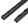 25.125 in. Universal Steering Rod - image 1