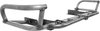 TGI-309046 Rock Defense Rear Bumper for 1996-2002 Toyota 4Runner - image 2