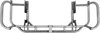 TGI-309046 Rock Defense Rear Bumper for 1996-2002 Toyota 4Runner - image 3