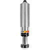 TGI-310803 Smooth Body Pin Top Bump Stops, Trail-Gear Performance 2.0” - 3" Stroke - image 1