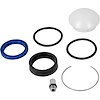 TGI-310928 Rebuilt Kit, Trail-Gear 2.0” Performance Bump Stops - image 1