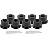 TGI-310935 Leaf Springs Replacement Bushing Kit, All-Pro & Trail-Gear Rear For 79-95 Toyota Pickup, 85-95 4 Runner - image 1