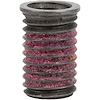 TGI-310976 Time-Sert Insert, Replacement For Trail-Gear Creeper Locker Beadlock Wheels - Driver Tool