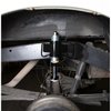 TGI-311095 Hydraulic Performance Rear Bump Stop Kit Fits 1995-2004 Toyota Tacoma - image 2