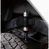TGI-311096 Hydraulic Performance Rear Bump Stop Kit Fits 1995-2004 Toyota Tacoma - image 3