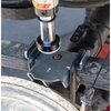 TGI-311096 Hydraulic Performance Rear Bump Stop Kit Fits 1995-2004 Toyota Tacoma - image 4