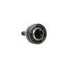 Longfield 35-Spline Outer