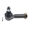 TST-FJTRER Tie Rod End, FJ-80 - Right Hand Thread (Jam Nut) - image 1