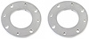 Low Range Off-Road Top Plate Lift Spacers 1/2 in. [Toyota Tundra] - image 1