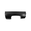 04-100 C/K Bedside, Left/Driver, 1973-1991 GM C/K Series Pickup, 6.5 ft. Short Bed, w/o Fuel Hole - image 1