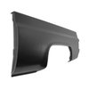 04-100 C/K Bedside, Left/Driver, 1973-1991 GM C/K Series Pickup, 6.5 ft. Short Bed, w/o Fuel Hole - image 2