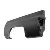 04-100 C/K Bedside, Left/Driver, 1973-1991 GM C/K Series Pickup, 6.5 ft. Short Bed, w/o Fuel Hole - image 3