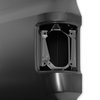 04-100 C/K Bedside, Left/Driver, 1973-1991 GM C/K Series Pickup, 6.5 ft. Short Bed, w/o Fuel Hole - image 4