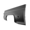 04-101 C/K Bedside, Right/Passenger, 1973-1978 GM C/K Series Pickup, 6.5 ft. Short Bed, w/ Round Fuel Hole - image 2