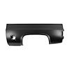 04-102 Premium C/K Bedside, Left/Driver, 1979-1987 GM C/K Series Pickup, 6.5 ft. Short Bed, w/ Square Fuel Hole - image 1