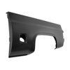 04-102 Premium C/K Bedside, Left/Driver, 1979-1987 GM C/K Series Pickup, 6.5 ft. Short Bed, w/ Square Fuel Hole - image 2