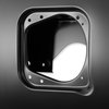 04-102 Premium C/K Bedside, Left/Driver, 1979-1987 GM C/K Series Pickup, 6.5 ft. Short Bed, w/ Square Fuel Hole - image 3
