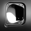 04-103 C/K Bedside, Right/Passenger, 1979-1980 GM C/K Series Pickup, 6.5 ft. Short Bed, w/ Square Fuel Hole - image 3