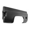 04-103 C/K Bedside, Right/Passenger, 1979-1980 GM C/K Series Pickup, 6.5 ft. Short Bed, w/ Square Fuel Hole - image 4