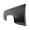 04-104 C/K Bedside, Right/Passenger, 1981-1987 GM C/K Series Pickup, 6.5 ft. Short Bed, w/o Fuel Hole - image 2