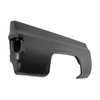 04-104 C/K Bedside, Right/Passenger, 1981-1987 GM C/K Series Pickup, 6.5 ft. Short Bed, w/o Fuel Hole - image 3