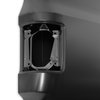 04-104 C/K Bedside, Right/Passenger, 1981-1987 GM C/K Series Pickup, 6.5 ft. Short Bed, w/o Fuel Hole - image 4