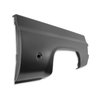 04-105 C/K Bedside, Left/Driver, 1976-1978 GM C/K Series Pickup, 6.5 ft. Short Bed, w/ Round Fuel Hole - image 2