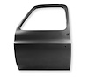 04-108 C/K Squarebody Door Shell, Left/Driver, 1977-1987 C/K Series Pickup & 1977-1991 Blazer/Jimmy/Suburban - image 1