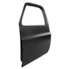 04-108 C/K Squarebody Door Shell, Left/Driver, 1977-1987 C/K Series Pickup & 1977-1991 Blazer/Jimmy/Suburban - image 2