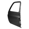 04-108 C/K Squarebody Door Shell, Left/Driver, 1977-1987 C/K Series Pickup & 1977-1991 Blazer/Jimmy/Suburban - image 3