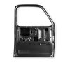 04-108 C/K Squarebody Door Shell, Left/Driver, 1977-1987 C/K Series Pickup & 1977-1991 Blazer/Jimmy/Suburban - image 4