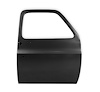 04-109 C/K Squarebody Door Shell, Right/Passenger, 1977-1987 C/K Series Pickup & 1977-1991 Blazer/Jimmy/Suburban - image 1