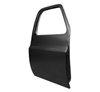 04-109 C/K Squarebody Door Shell, Right/Passenger, 1977-1987 C/K Series Pickup & 1977-1991 Blazer/Jimmy/Suburban - image 2
