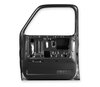 04-109 C/K Squarebody Door Shell, Right/Passenger, 1977-1987 C/K Series Pickup & 1977-1991 Blazer/Jimmy/Suburban - image 3