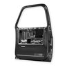04-109 C/K Squarebody Door Shell, Right/Passenger, 1977-1987 C/K Series Pickup & 1977-1991 Blazer/Jimmy/Suburban - image 4